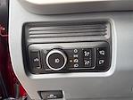 2025 Ford F-350 Crew Cab SRW 4x4 Pickup for sale #1578590 - photo 18