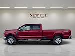 2025 Ford F-350 Crew Cab SRW 4x4 Pickup for sale #1578590 - photo 4