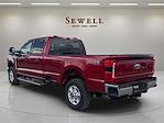 2025 Ford F-350 Crew Cab SRW 4x4 Pickup for sale #1578590 - photo 2