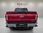 2025 Ford F-350 Crew Cab SRW 4x4 Pickup for sale #1578590 - photo 3