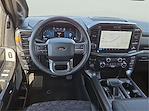 2025 Ford F-150 SuperCrew Cab 4WD Pickup for sale #1578634 - photo 10