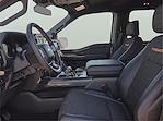 2025 Ford F-150 SuperCrew Cab 4WD Pickup for sale #1578634 - photo 11