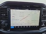 2025 Ford F-150 SuperCrew Cab 4WD Pickup for sale #1578634 - photo 12
