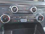2025 Ford F-150 SuperCrew Cab 4WD Pickup for sale #1578634 - photo 14
