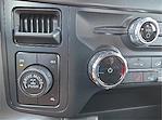 2025 Ford F-150 SuperCrew Cab 4WD Pickup for sale #1578634 - photo 15