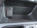 2025 Ford F-150 SuperCrew Cab 4WD Pickup for sale #1578634 - photo 16