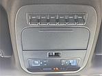 2025 Ford F-150 SuperCrew Cab 4WD Pickup for sale #1578634 - photo 17