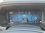 2025 Ford F-150 SuperCrew Cab 4WD Pickup for sale #1578634 - photo 18