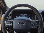 2025 Ford F-150 SuperCrew Cab 4WD Pickup for sale #1578634 - photo 19