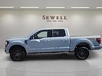 2025 Ford F-150 SuperCrew Cab 4WD Pickup for sale #1578634 - photo 2