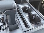 2025 Ford F-150 SuperCrew Cab 4WD Pickup for sale #1578634 - photo 20