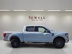 2025 Ford F-150 SuperCrew Cab 4WD Pickup for sale #1578634 - photo 5