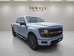 2025 Ford F-150 SuperCrew Cab 4WD Pickup for sale #1578634 - photo 6