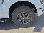 2025 Ford F-150 SuperCrew Cab 4WD Pickup for sale #1578634 - photo 7