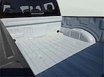 2025 Ford F-150 SuperCrew Cab 4WD Pickup for sale #1578634 - photo 8