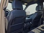 2025 Ford F-150 SuperCrew Cab 4WD Pickup for sale #1578634 - photo 9
