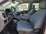 2025 Ford F-350 Crew Cab DRW 4x4 Cab Chassis for sale #1578678 - photo 11
