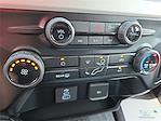 2025 Ford F-350 Crew Cab DRW 4x4 Cab Chassis for sale #1578678 - photo 13
