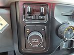 2025 Ford F-350 Crew Cab DRW 4x4 Cab Chassis for sale #1578678 - photo 14
