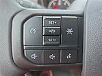 2025 Ford F-350 Crew Cab DRW 4x4 Cab Chassis for sale #1578678 - photo 16