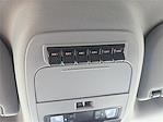 2025 Ford F-350 Crew Cab DRW 4x4 Cab Chassis for sale #1578678 - photo 17