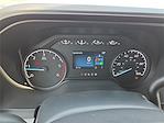 2025 Ford F-350 Crew Cab DRW 4x4 Cab Chassis for sale #1578678 - photo 18