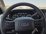 2025 Ford F-350 Crew Cab DRW 4x4 Cab Chassis for sale #1578678 - photo 19