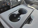 2025 Ford F-350 Crew Cab DRW 4x4 Cab Chassis for sale #1578678 - photo 20