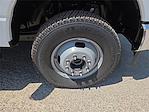2025 Ford F-350 Crew Cab DRW 4x4 Cab Chassis for sale #1578678 - photo 7