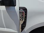 2025 Ford F-350 Crew Cab DRW 4x4 Cab Chassis for sale #1578678 - photo 8
