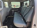 2025 Ford F-350 Crew Cab DRW 4x4 Cab Chassis for sale #1578678 - photo 9