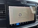 2025 Ford F-350 Crew Cab SRW 4x4 Pickup for sale #1578742 - photo 12