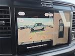 2025 Ford F-350 Crew Cab SRW 4x4 Pickup for sale #1578742 - photo 13