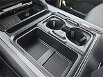 2025 Ford F-350 Crew Cab SRW 4x4 Pickup for sale #1578742 - photo 14