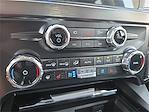 2025 Ford F-350 Crew Cab SRW 4x4 Pickup for sale #1578742 - photo 15