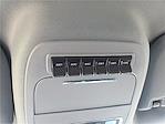2025 Ford F-350 Crew Cab SRW 4x4 Pickup for sale #1578742 - photo 16