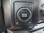 2025 Ford F-350 Crew Cab SRW 4x4 Pickup for sale #1578742 - photo 17