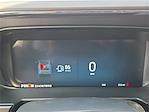 2025 Ford F-350 Crew Cab SRW 4x4 Pickup for sale #1578742 - photo 18