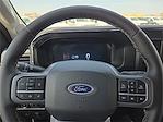 2025 Ford F-350 Crew Cab SRW 4x4 Pickup for sale #1578742 - photo 19