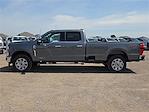 2025 Ford F-350 Crew Cab SRW 4x4 Pickup for sale #1578742 - photo 2