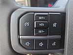 2025 Ford F-350 Crew Cab SRW 4x4 Pickup for sale #1578742 - photo 20
