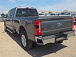2025 Ford F-350 Crew Cab SRW 4x4 Pickup for sale #1578742 - photo 3