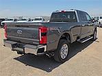 2025 Ford F-350 Crew Cab SRW 4x4 Pickup for sale #1578742 - photo 4