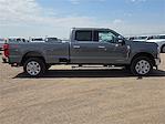 2025 Ford F-350 Crew Cab SRW 4x4 Pickup for sale #1578742 - photo 5