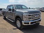 2025 Ford F-350 Crew Cab SRW 4x4 Pickup for sale #1578742 - photo 6