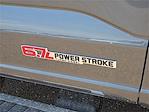 2025 Ford F-350 Crew Cab SRW 4x4 Pickup for sale #1578742 - photo 8