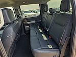 2025 Ford F-350 Crew Cab SRW 4x4 Pickup for sale #1578742 - photo 9