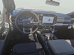 2025 Ford F-150 SuperCrew Cab 4WD Pickup for sale #1578787 - photo 10