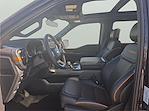 2025 Ford F-150 SuperCrew Cab 4WD Pickup for sale #1578787 - photo 11