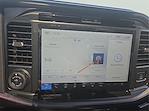 2025 Ford F-150 SuperCrew Cab 4WD Pickup for sale #1578787 - photo 12